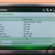 Illustration for article titled Sony Ericsson Xperia X1 Runs Windows Mobile 6.1
